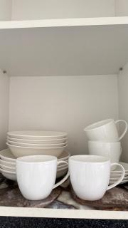 2-ка рядом с Дару - 7