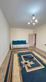 2-ка рядом с Дару - 4