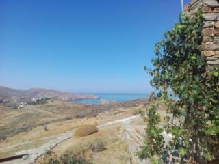 Stone House Kea - Otzias - 5