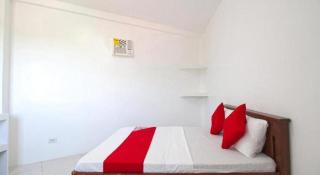 RedDoorz At Fat J Apartelle Mactan - 7