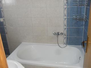 Apartment Bucic - Vir - 1