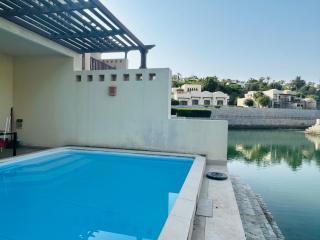 2 Bedroom Beach Villa with Private Pool & Beach Access - 4