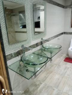 Divas Guest house - 1