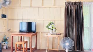 Garden house - 8