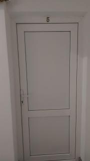 Apartament Flori - 6