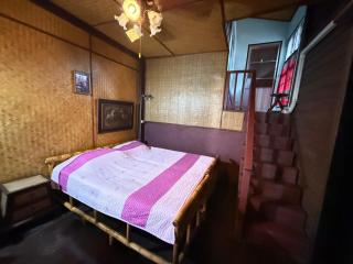 Siriya House - 0