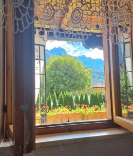 Appartamento a Monclassico - 2