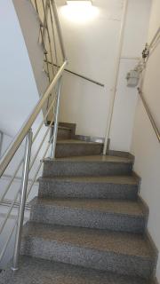 Apartament Flori - 7