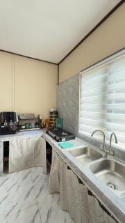 Chatek Family Inn - 3