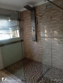 Divas Guest house - Midrand - 3