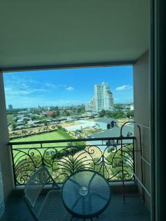 Atlantis condo resort luxe , Jomtien - 6