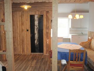 Gamla Skolan Bed And Breakfast - 5