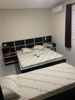 Hotel Maya - 9