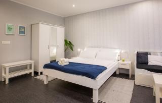 Apartmaji Koman - Bled - 6