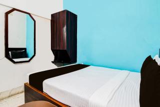 Hotel O Akash Namostay - 3