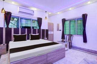 Hotel O Stay Inn - 6