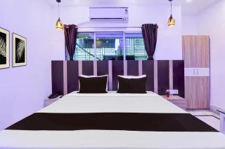 Hotel O Stay Inn - 2