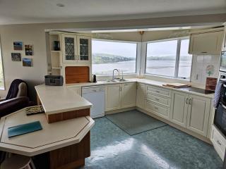 Catlins-Alloa House-Hina Hina Rd - 7