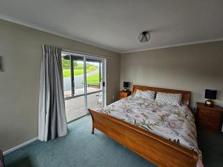Catlins-Alloa House-Hina Hina Rd - 2