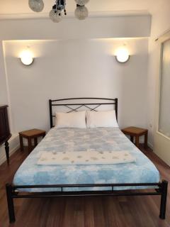 Appartement Near Beach & Center - 9