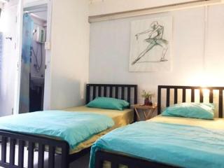 Kamin Bird Hostel - 7