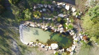 Casa Naranja - Off-grid Hideaway Agnes Water 1770 - 9