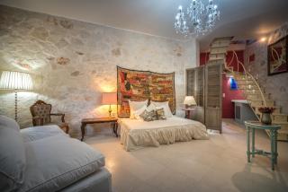 Adrieli Houses - Koiliomenos - 9
