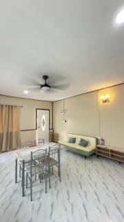 Chatek Family Inn - 4