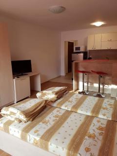 Apartment Kraev - 5