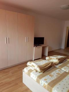 Apartment Kraev - Primorsko - 4