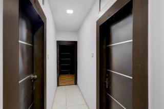Hotel O Rediant - 2