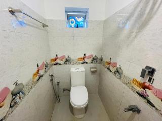 Janaka's House - 6