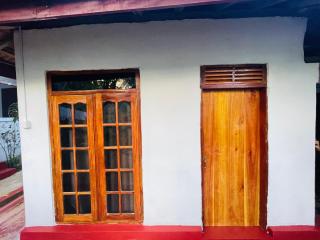 Janaka's House - 3