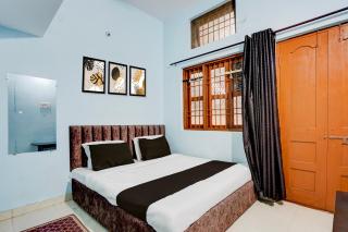 SPOT ON Hotel Shivansh - 7