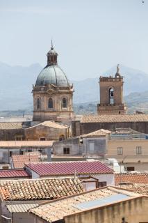 Sui tetti b&b - Alcamo - 7
