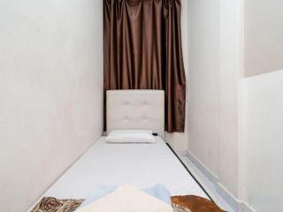 Lai Ming Hotel Cosmoland - 4