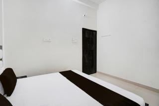 SPOT ON Shree Shivay Palace - 2