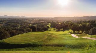 Le Daya Hotel & Spa - Boutique Hotel - Roquebrune-sur Argens - 7