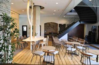 Hotel Yume-no-yu - Omachi - 1