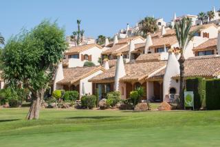 La Quinta at La Manga Club - 2