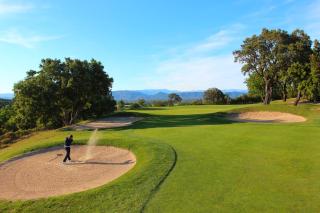 Le Daya Hotel & Spa - Boutique Hotel - Roquebrune-sur Argens - 4