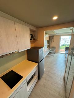 Seven seas condo resort, Jomtien - 4