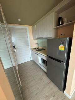 Seven seas condo resort, Jomtien - 2