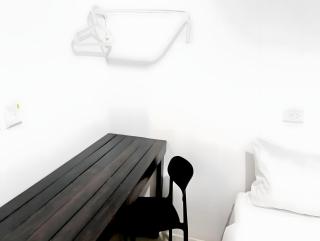 Mitr Inn Khaosan Road - มิตรอินน์ ถนน ข้าวสาร 2 - 8