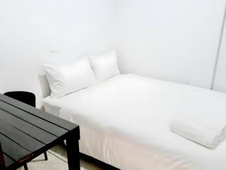 X Mitr Inn Khaosan Road - มิตรอินน์ ถนนข้าวสาร - 6