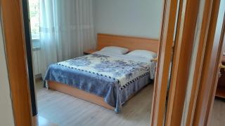 holiday house - 7