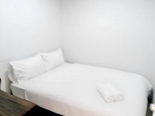X Mitr Inn Khaosan Road - มิตรอินน์ ถนนข้าวสาร - 0