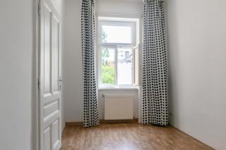 Ideal for Longterm Stays, 2 Bedroom Apartment for 5P - 6