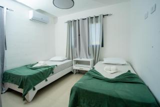 Luxurious penthouse in Caleta, 2 minutes from the beach - 3