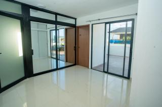 Luxurious penthouse in Caleta, 2 minutes from the beach - 3